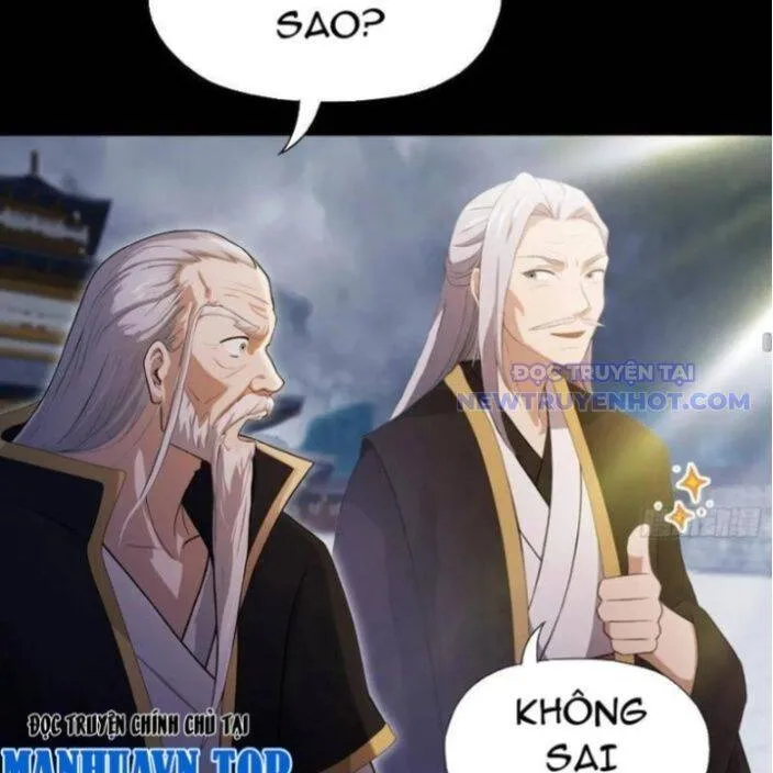 Trang 70