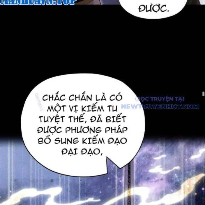 Trang 71