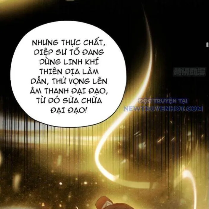 Trang 92