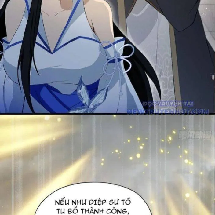Trang 96