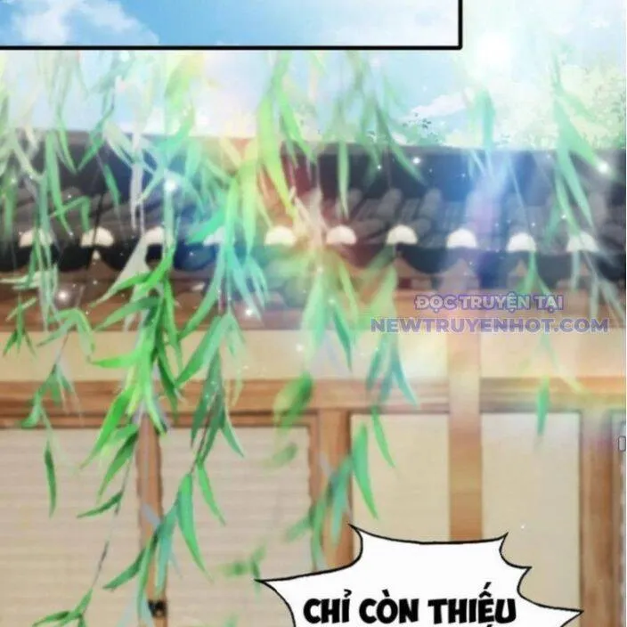 Trang 104