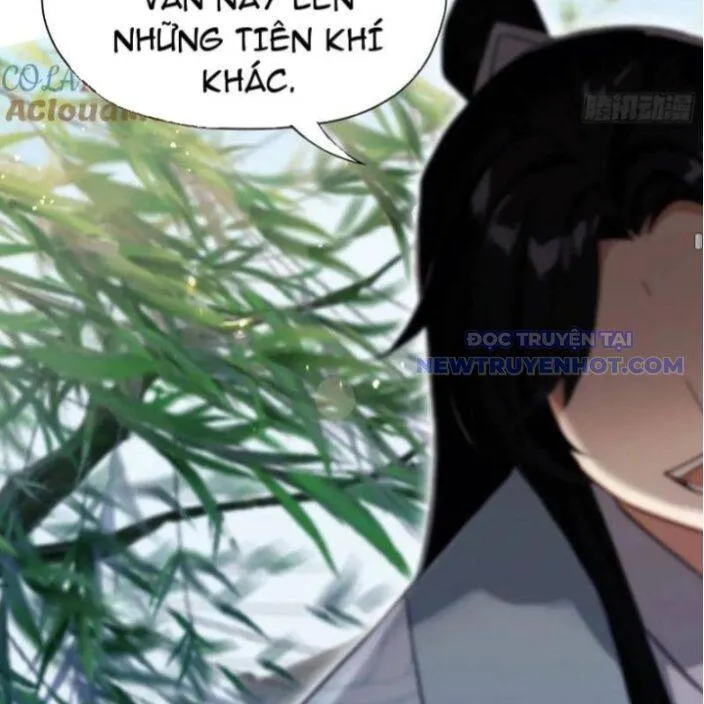 Trang 123