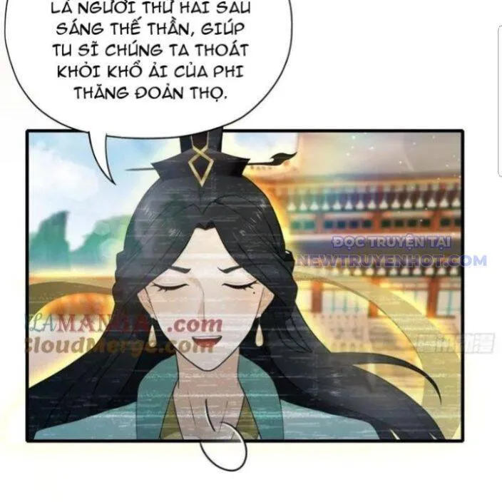 Trang 44