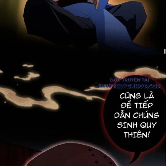 Trang 62