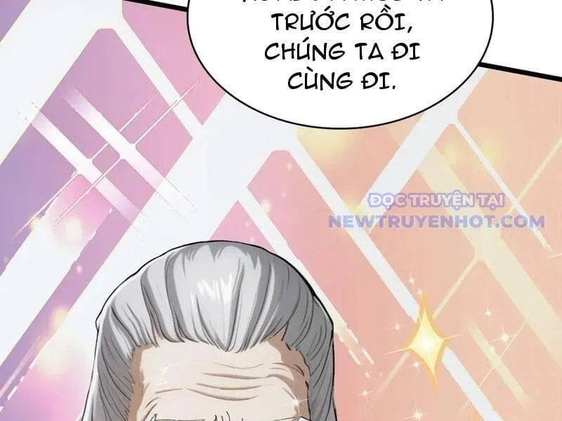 Trang 107