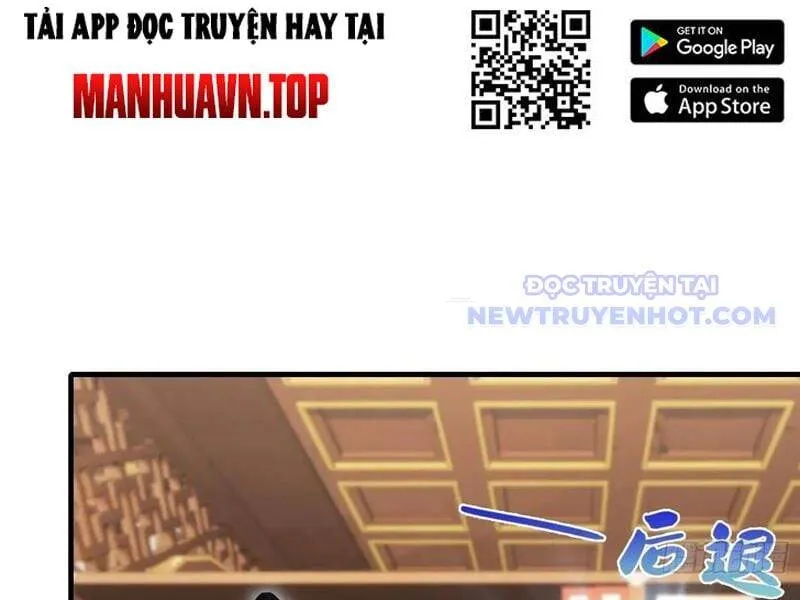 Trang 102