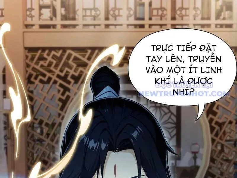 Trang 107