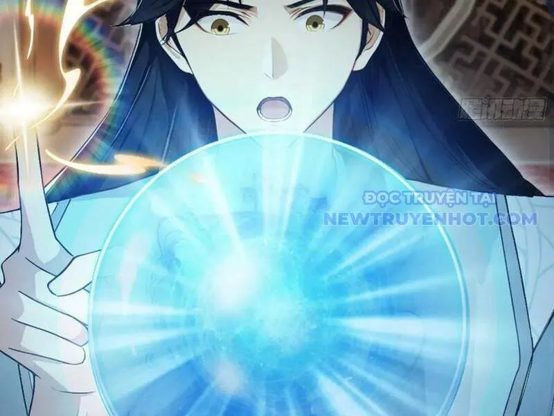 Trang 108
