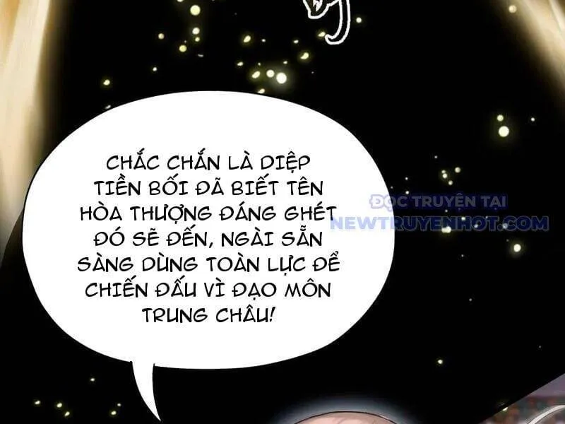 Trang 143