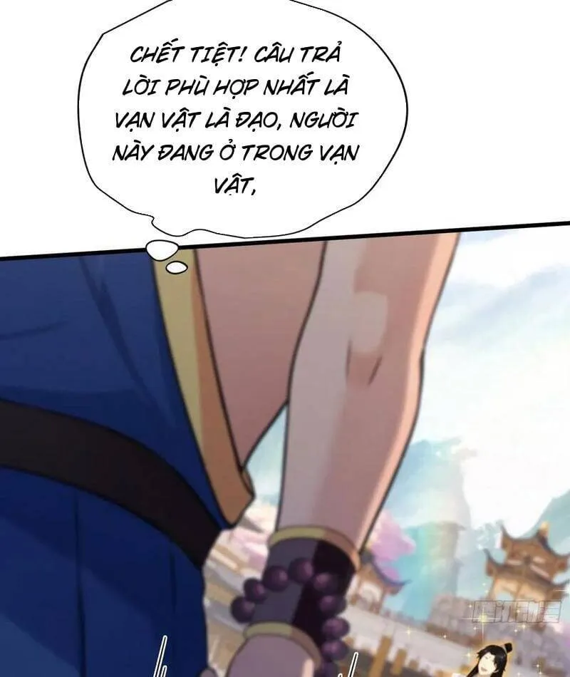 Trang 60
