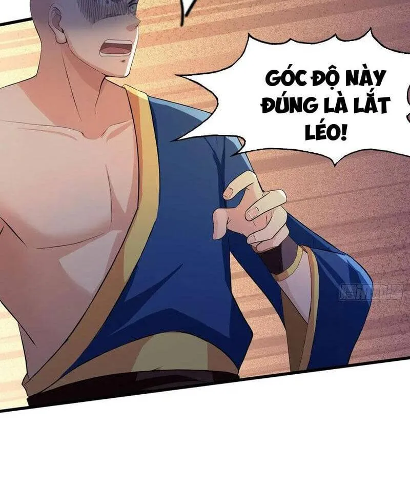 Trang 69