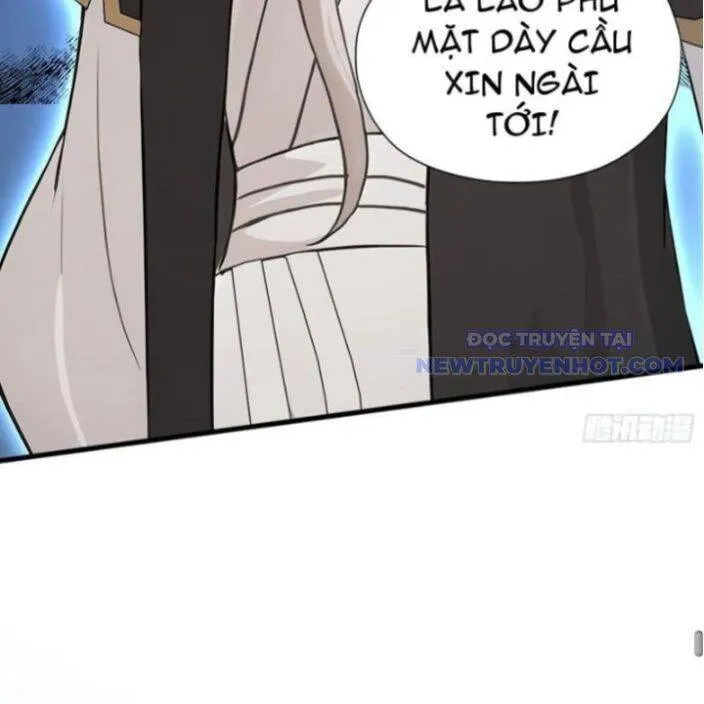 Trang 67
