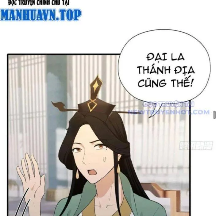 Trang 81