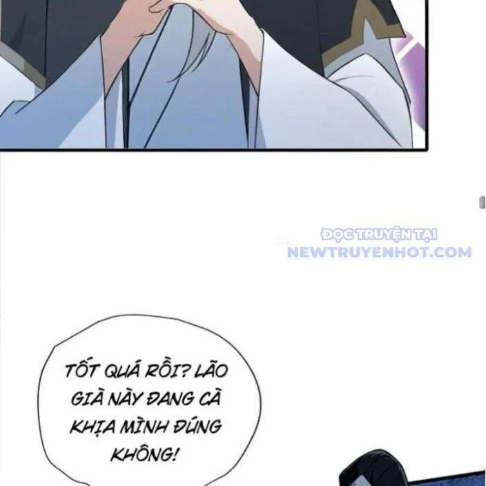 Trang 72
