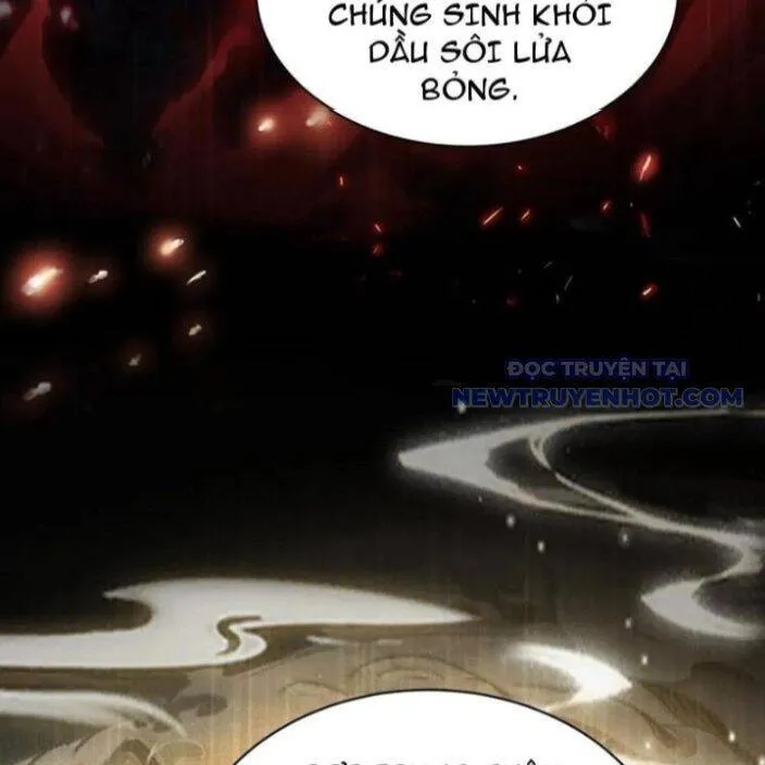 Trang 90