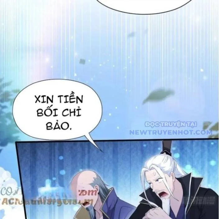 Trang 62