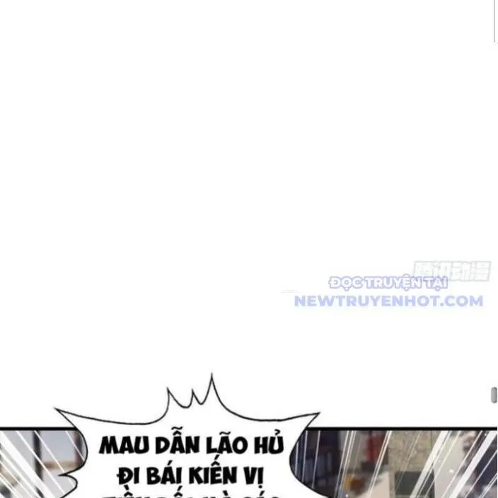 Trang 79
