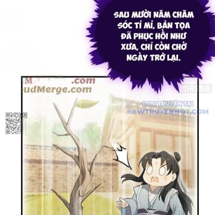 Trang 73