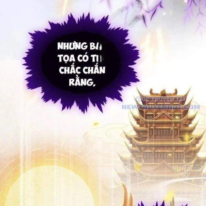 Trang 88