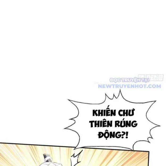 Trang 91