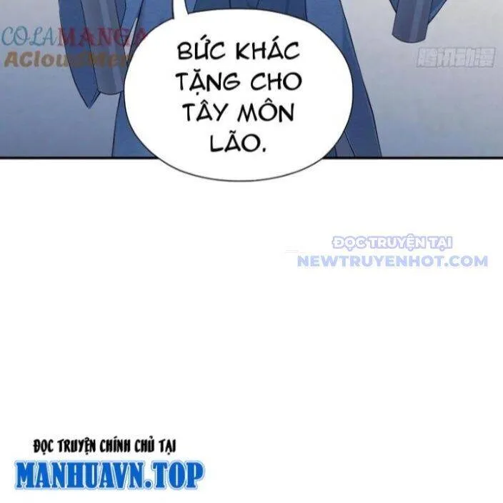 Trang 98