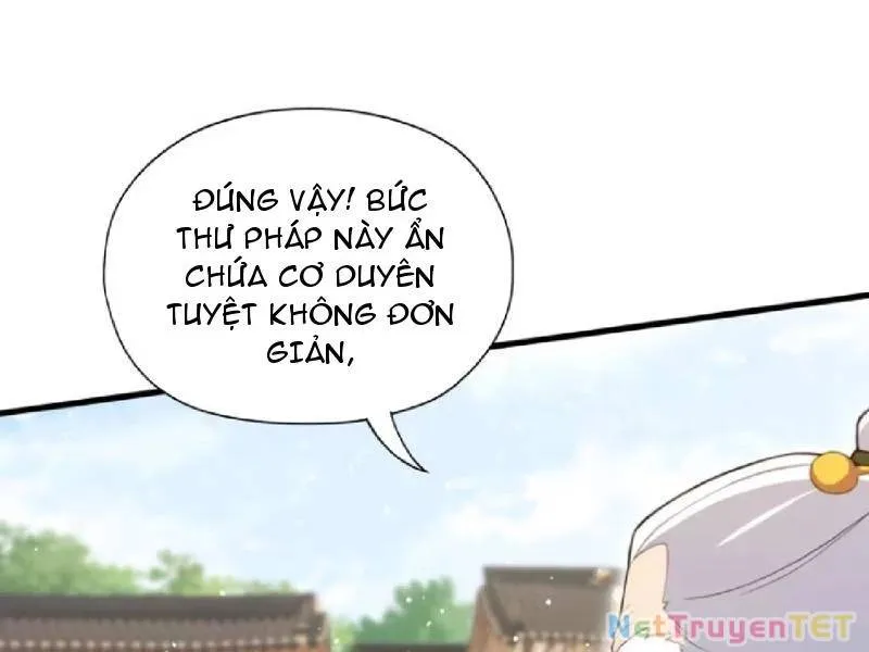 Trang 73