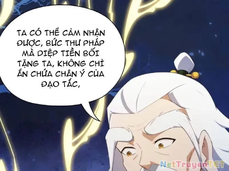 Trang 77