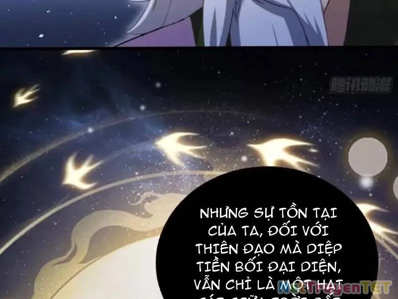 Trang 86