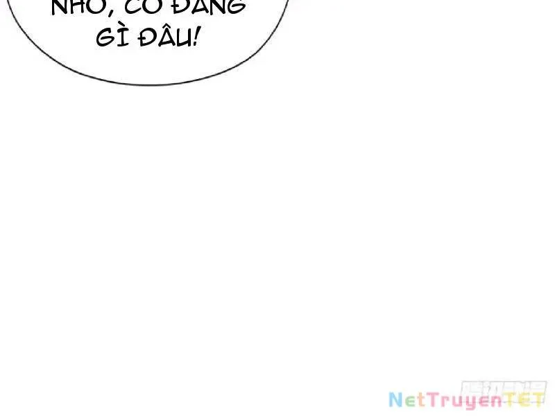 Trang 102
