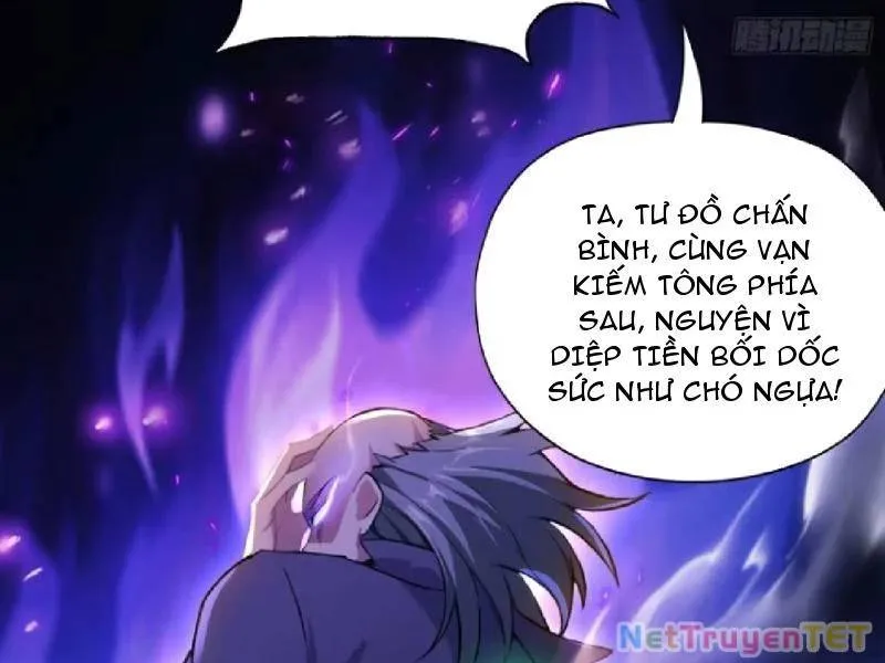 Trang 123