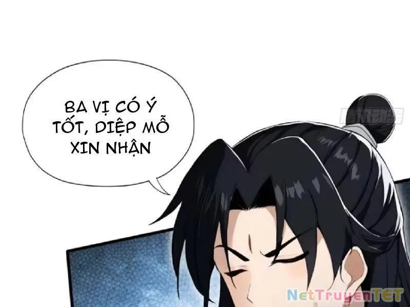 Trang 128