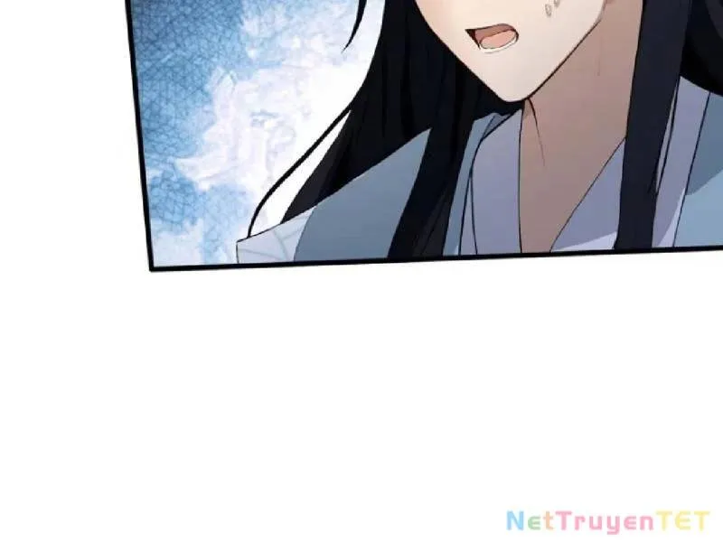 Trang 129