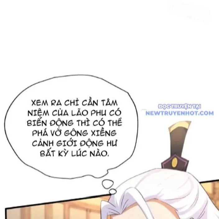 Trang 79