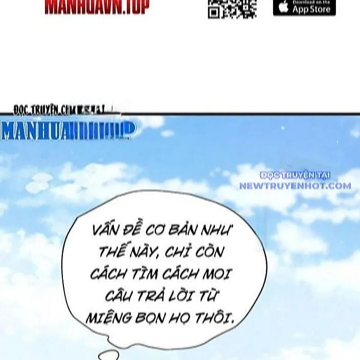 Trang 79