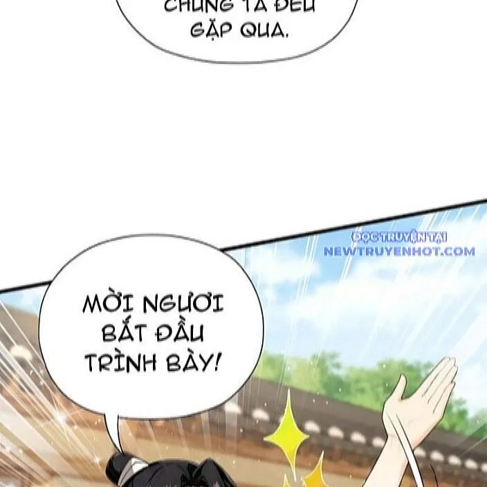 Trang 81