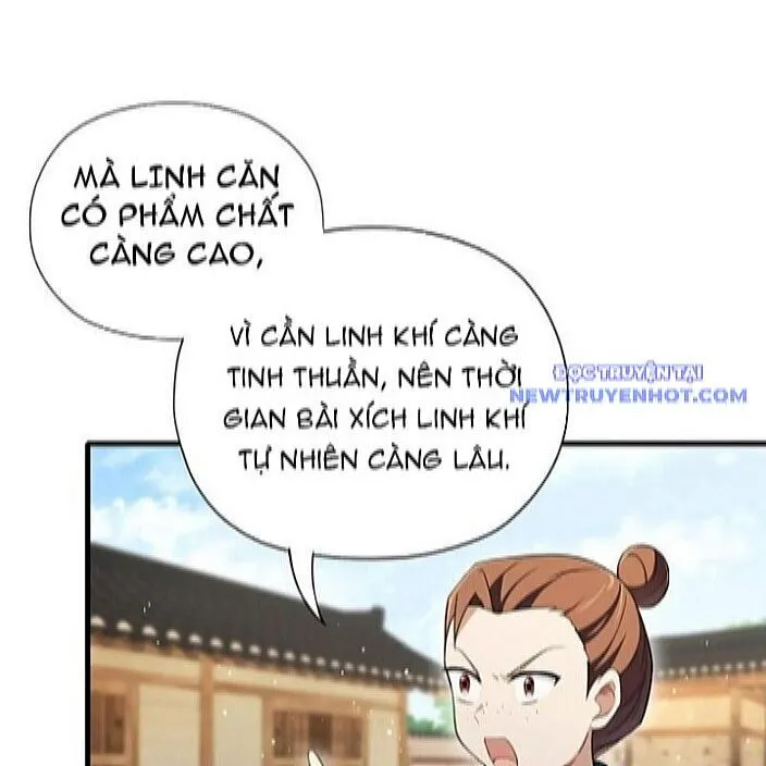 Trang 89