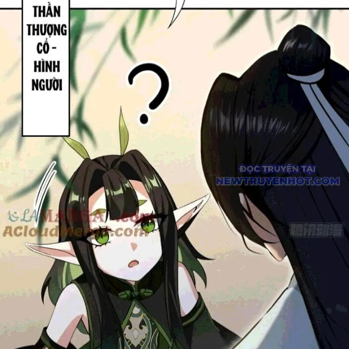 Trang 130