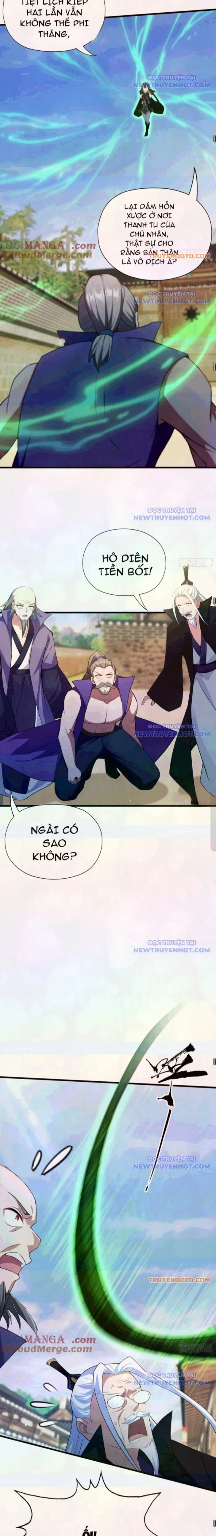 Trang 13