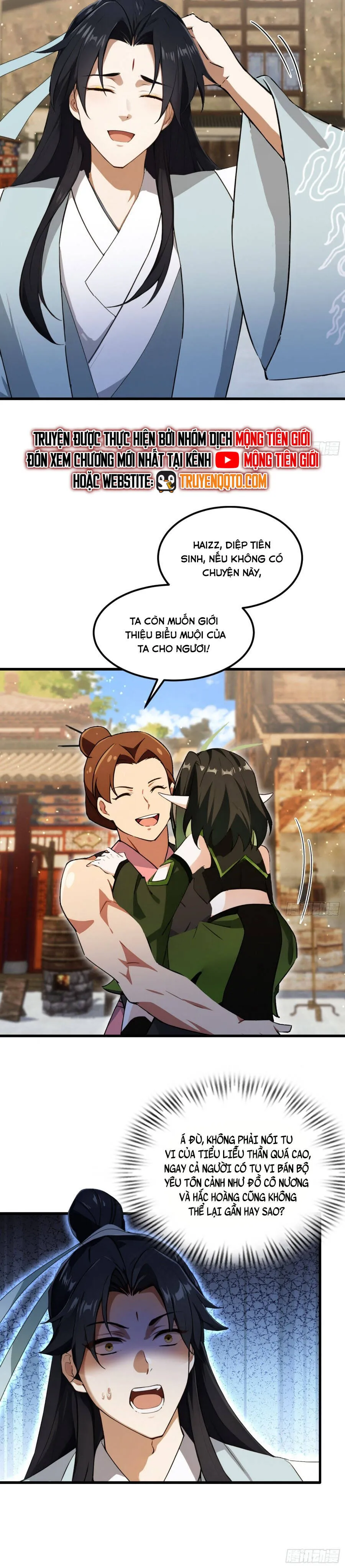 Trang 13