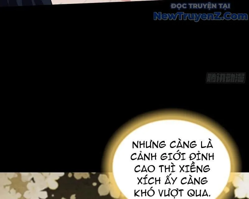 Trang 97