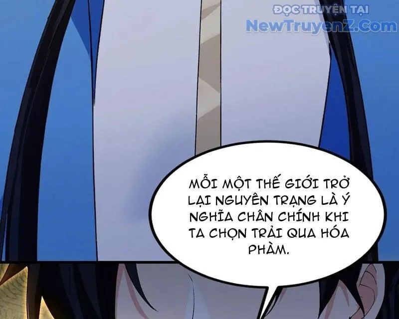 Trang 118