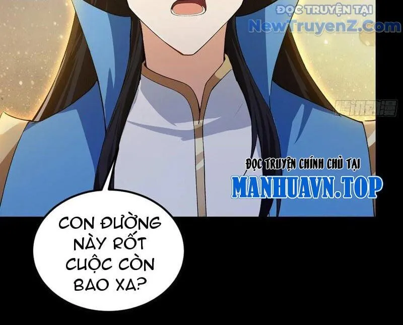 Trang 128