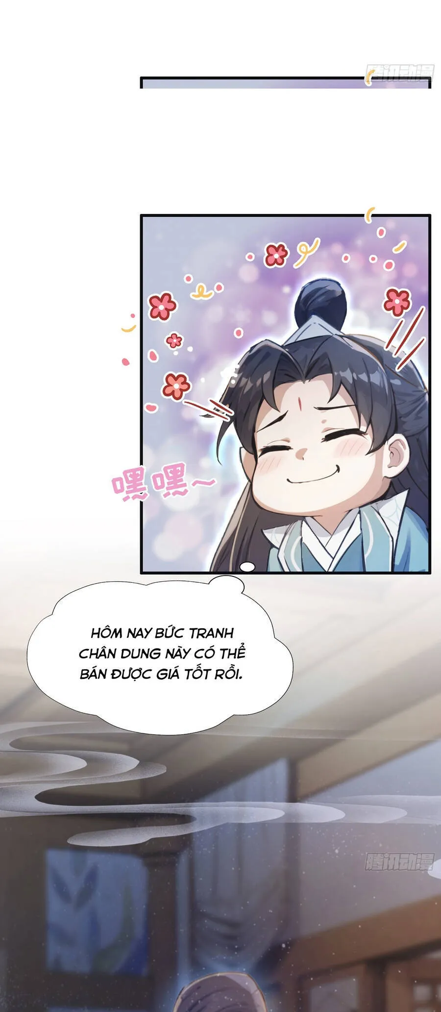 Trang 38