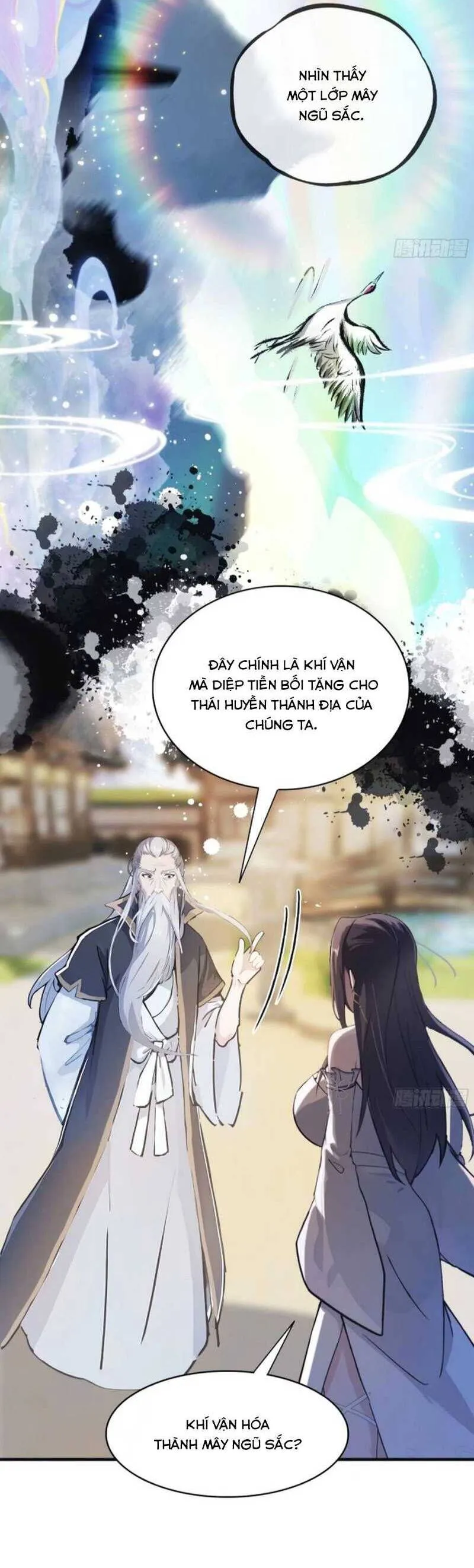 Trang 9