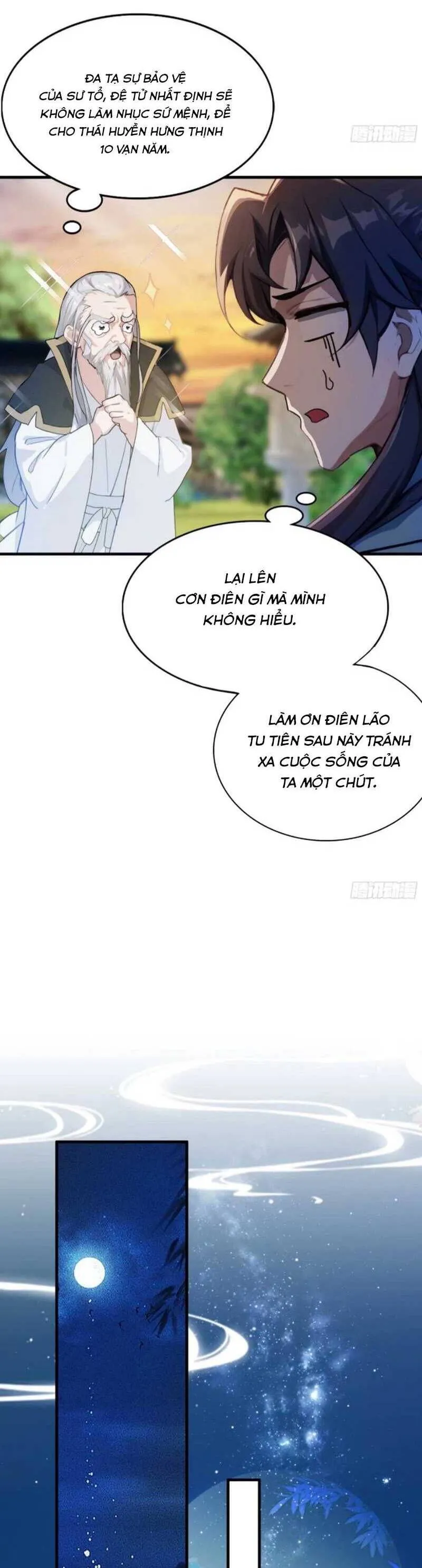 Trang 14