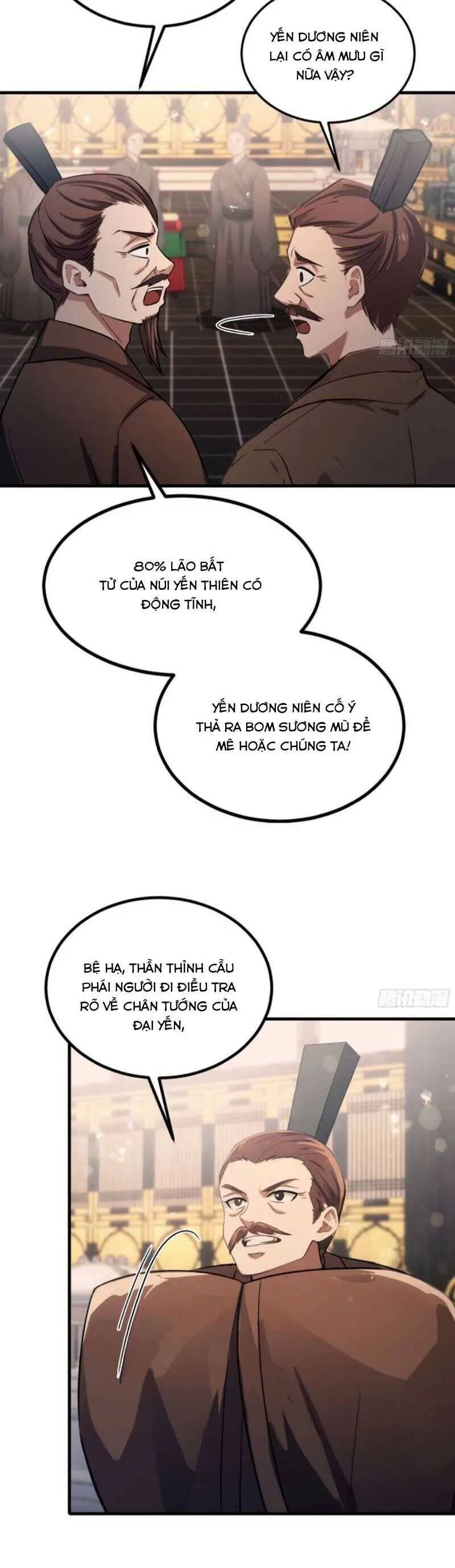 Trang 14