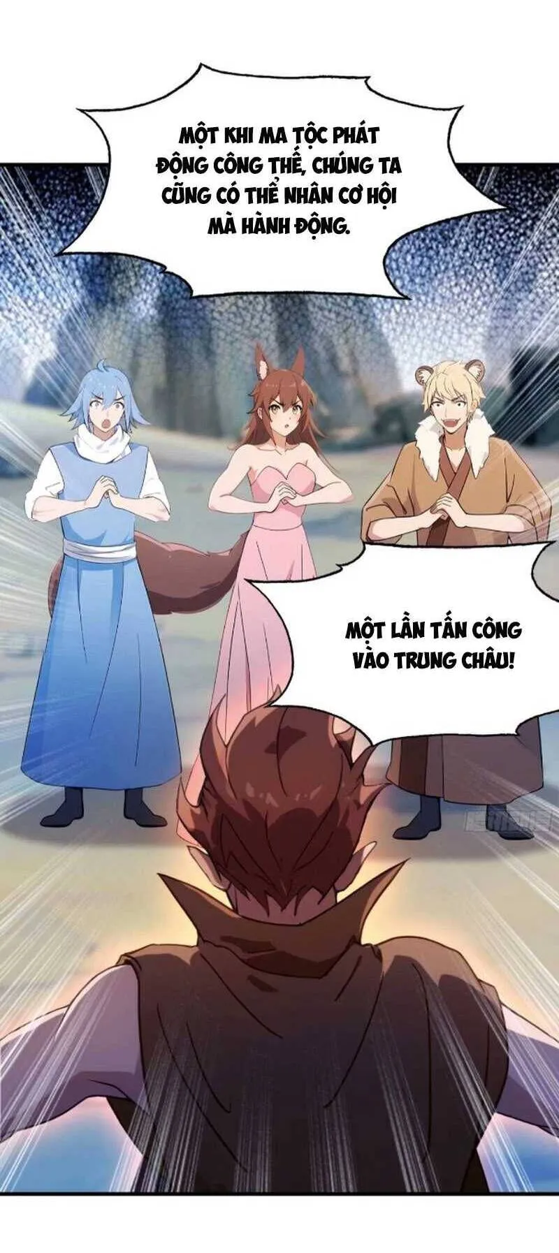Trang 22