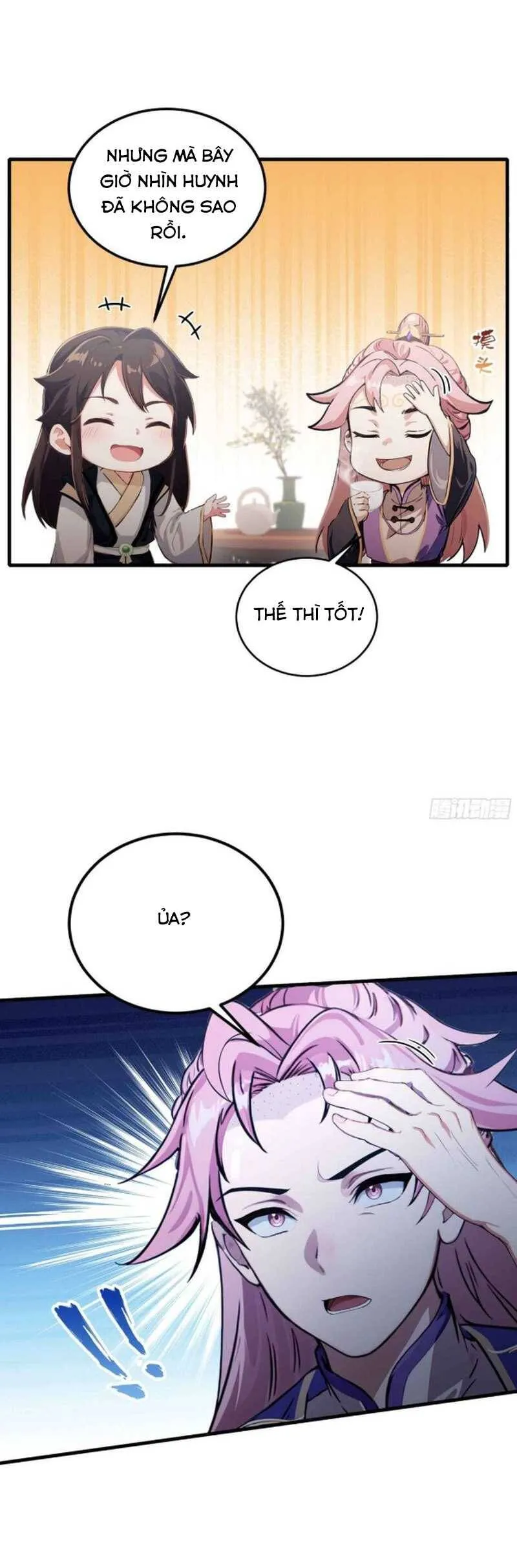 Trang 7
