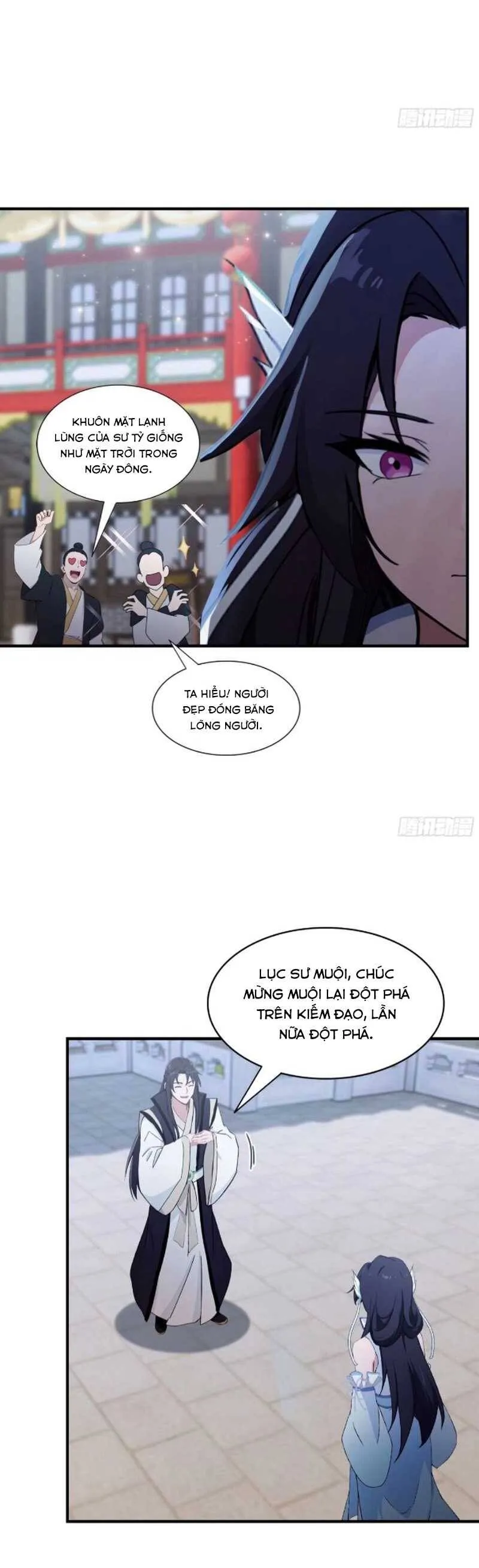Trang 28