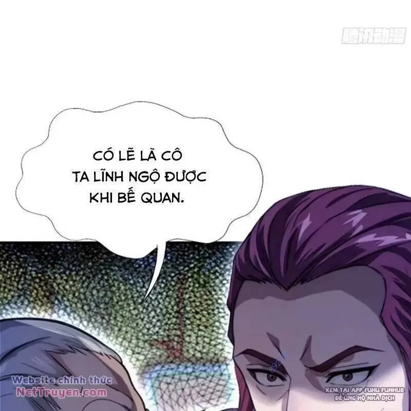 Trang 76